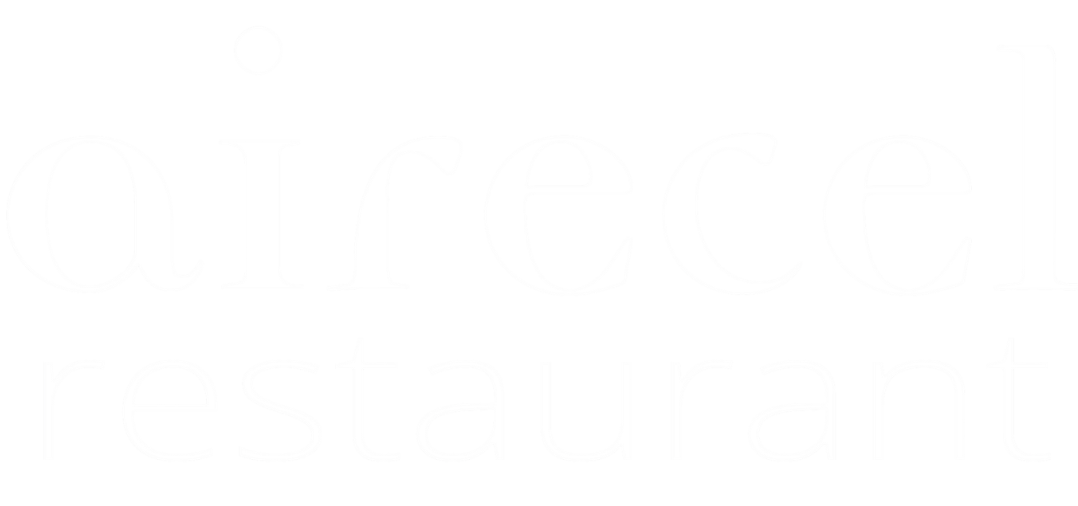 logo-section